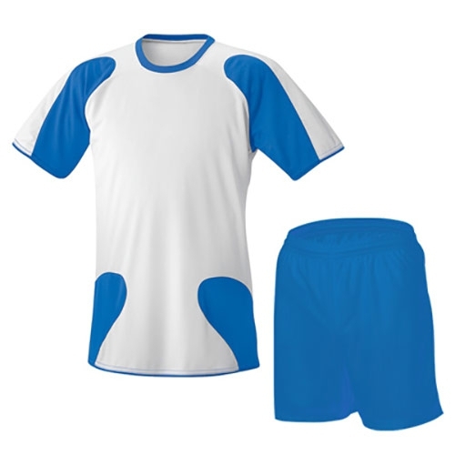 sportswear pakistan,
sports wears companies in sialkot,
list of sportswear companies in sialkot,
jungle sports wears,
sports sialkot,
sports companies in sialkot,
wholesale sportswear pakistan,
gym wear products,
gym wear for girls,
fitness wear products,
gym wear brands,
gym wear uk